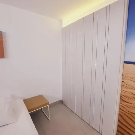 Sea Views Playa Del Ingles Beach Lovers 2 *