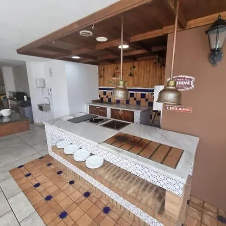 Sea Views Playa Del Ingles Beach Lovers 2 Apartamento