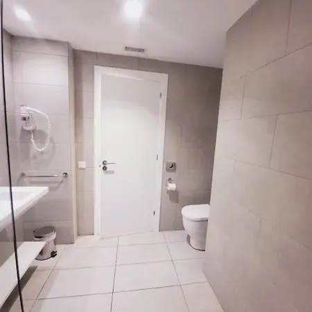 Sea Views Playa Del Ingles Beach Lovers 2 Apartment San Bartolomé